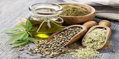 تصویر 2 از قیمت خرید روغن پسته اصل با فروش عمده